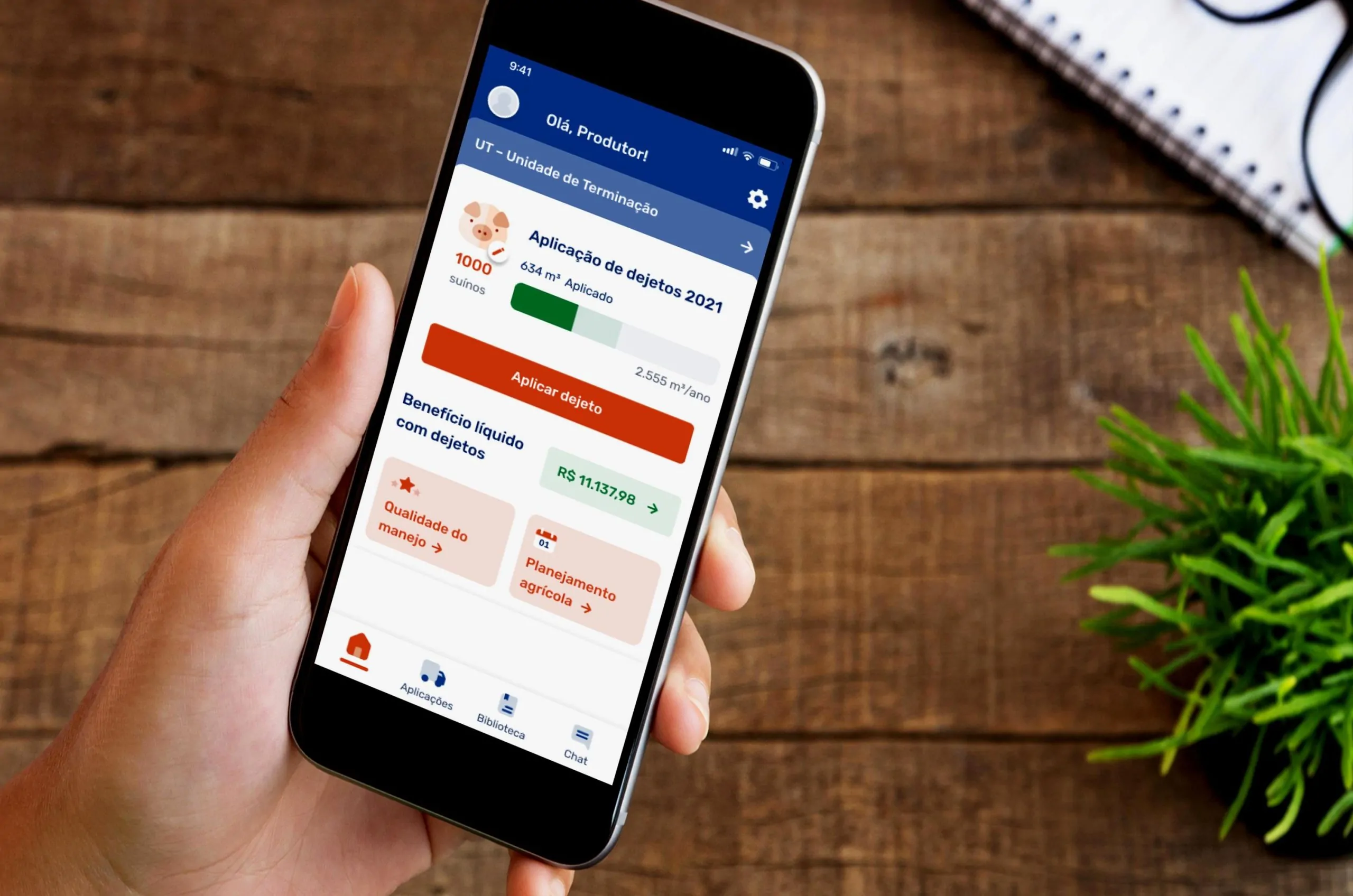 0 – FOTO ABRE – 284040040o – Copia