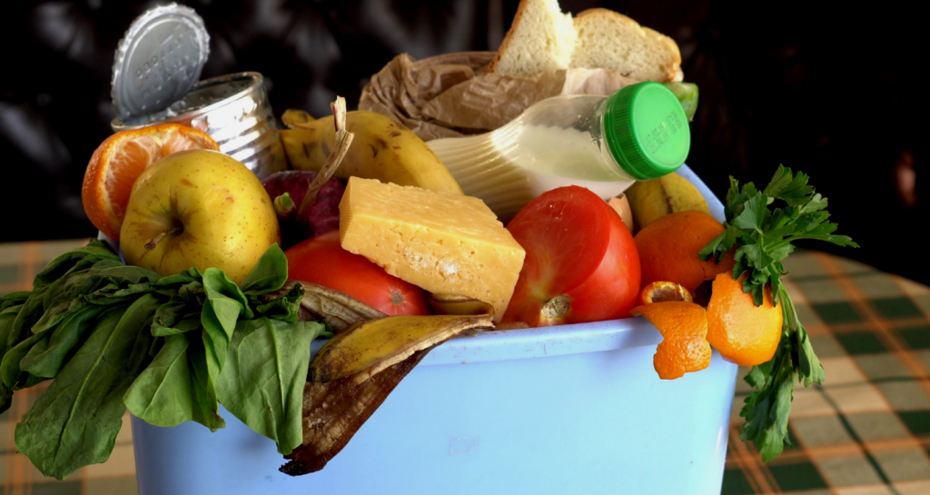 Consumo consciente: 6 dicas para reduzir desperdícios e valorizar os alimentos no dia a dia