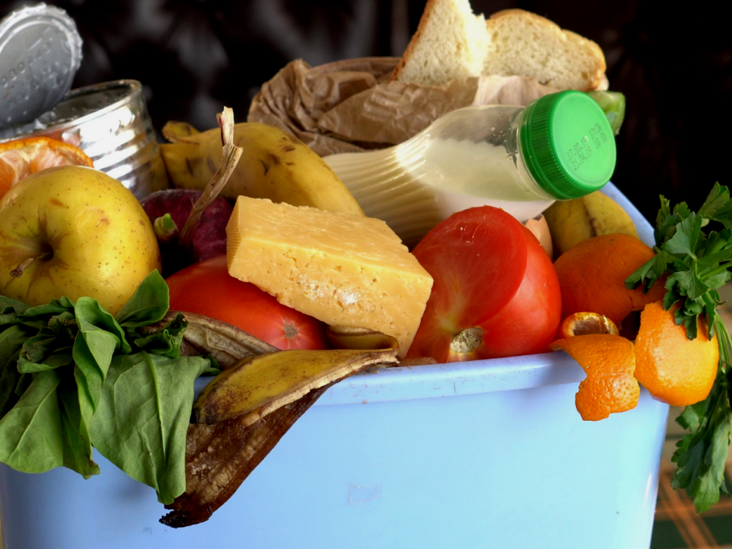 0 – FOTO ABRE -Blog-Lanchecard-4-1568×882 – Copia