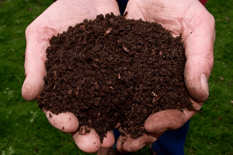 0 – FOTO ABRE -adubo-bokashi – Copia