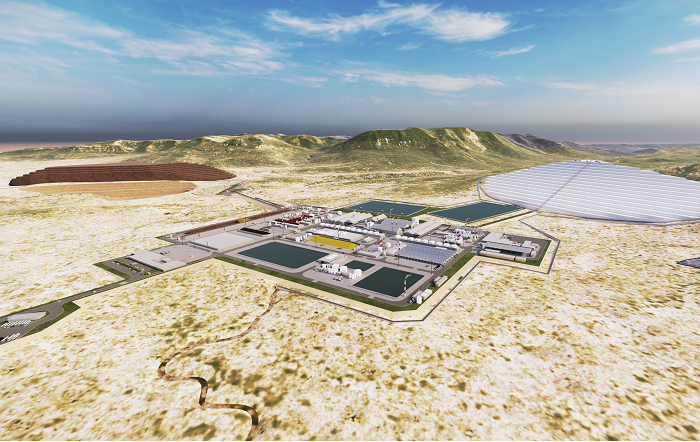 2 – PSQ planta-editado