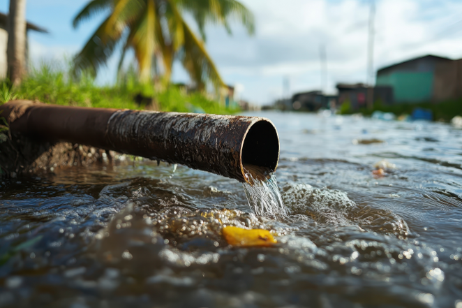 Desperdicio-divulgação