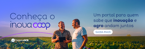 OCB_EXTRAS_22_08_2025_SNASH_BANNER_470X160