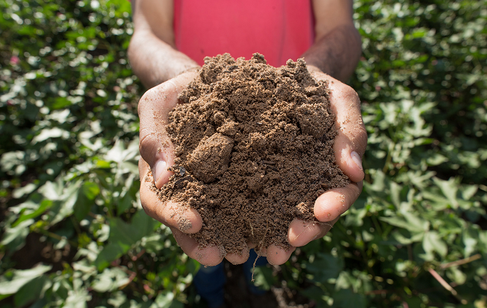 ORIGEO-A-busca-pela-estabilidade-climatica-comeca-no-solo-foto-Flickr-CNA-editado