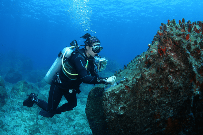 expedicao-amazonia-azul-apoena-biotech-editado