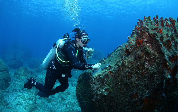 expedicao-amazonia-azul-apoena-biotech-editado