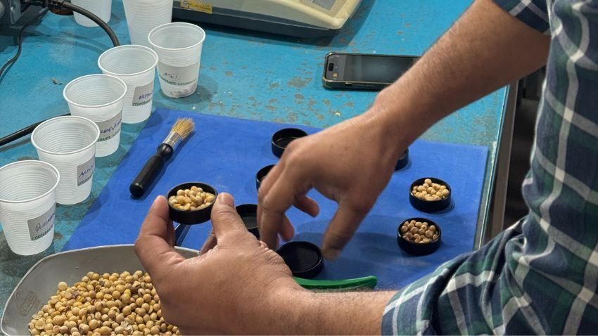 0 – FOTO ABRE -Site-CNA-15 – Copia (2)