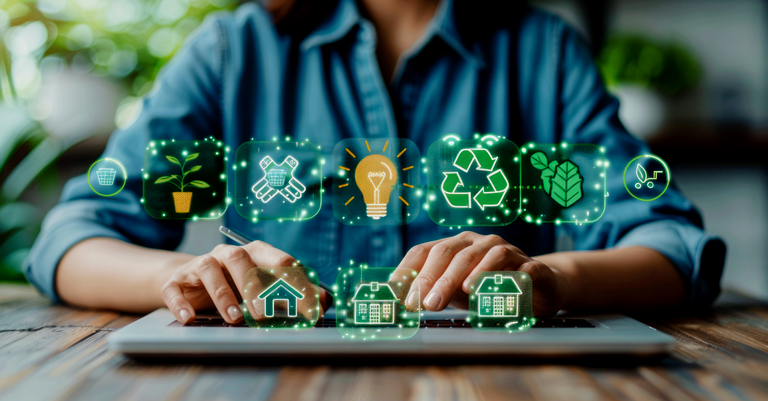 0 – FOTO ABRE -large – Copia