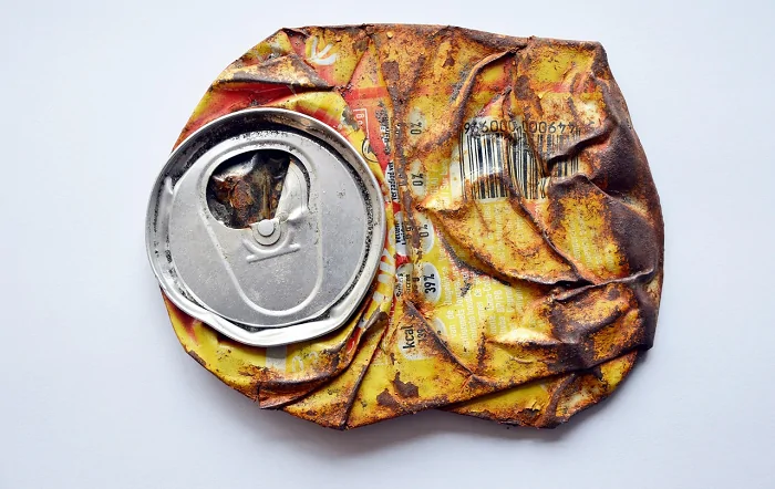 BRRT-Pixabay-editado