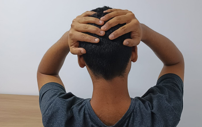 Foto Fruet -UNINASSAU-editado