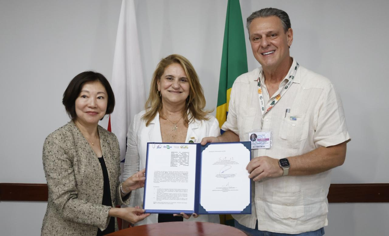 ec1f444a-1db8-4a90-a2c3-9a349cf71433