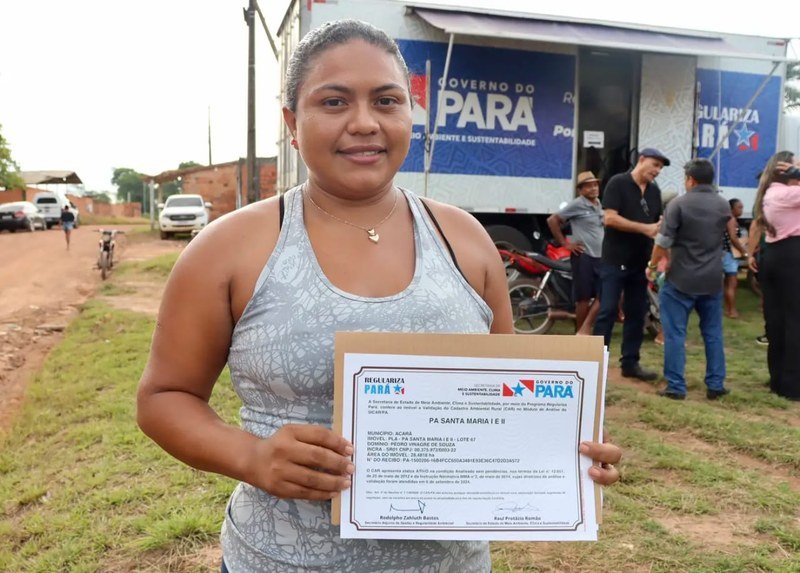 image-800-c648be42daa7f7fe54067651d8e1dbd0