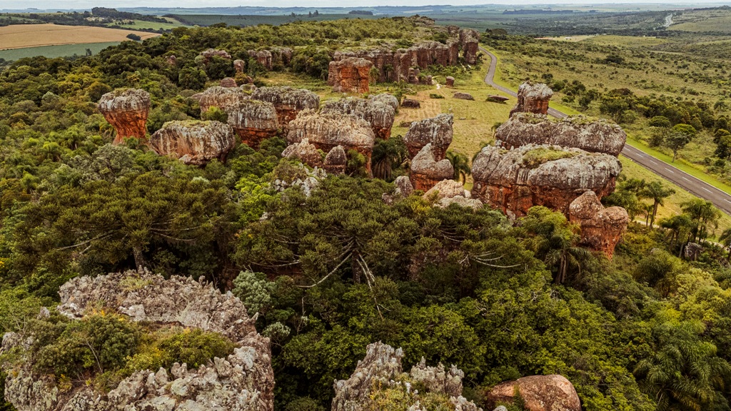 0 – FOTO ABRE -DJI_20250116122856_0144_D – Copia