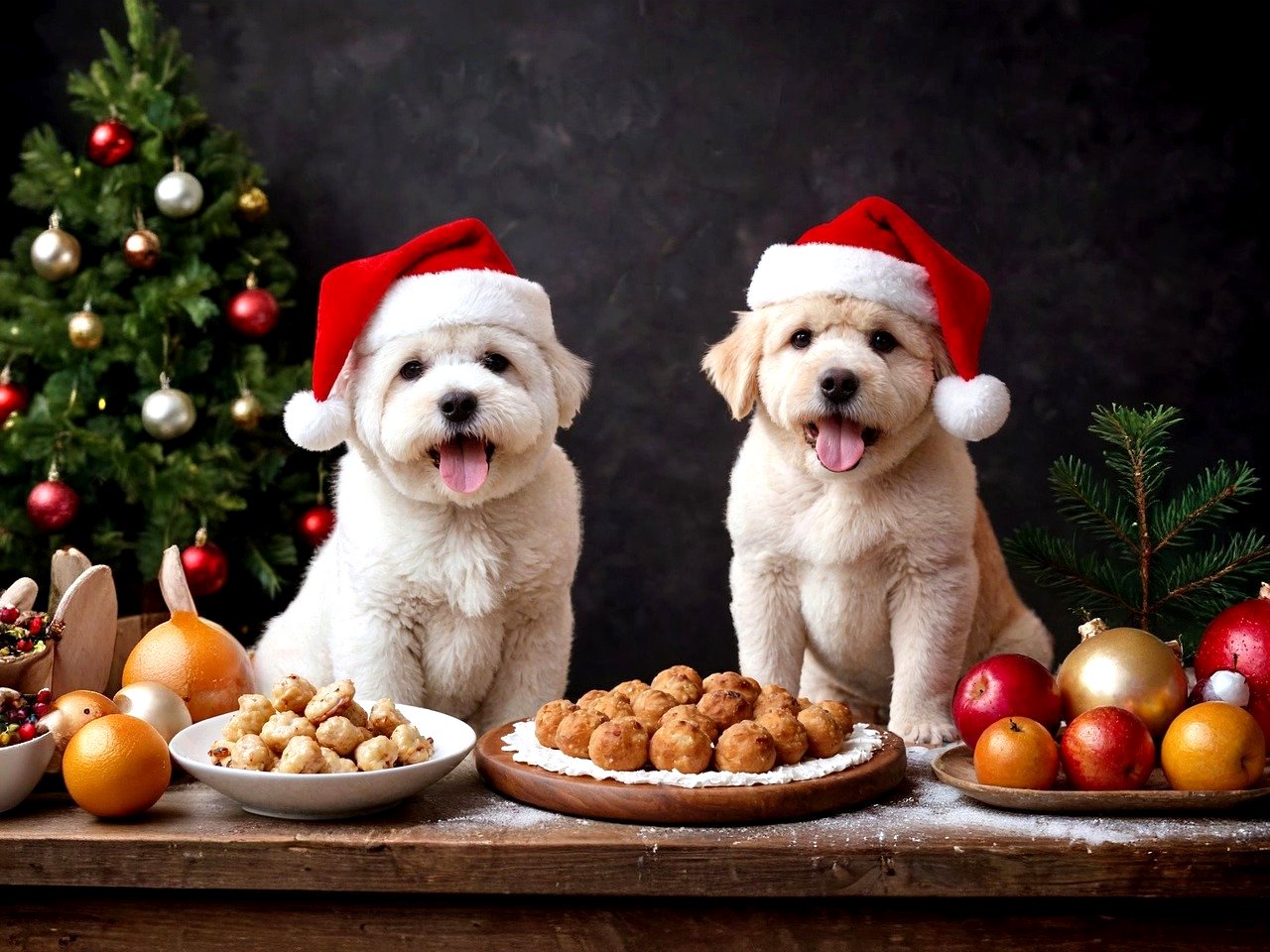 0 – FOTO ABRE -ai-generated-9145847_1PIXABAY – Copia