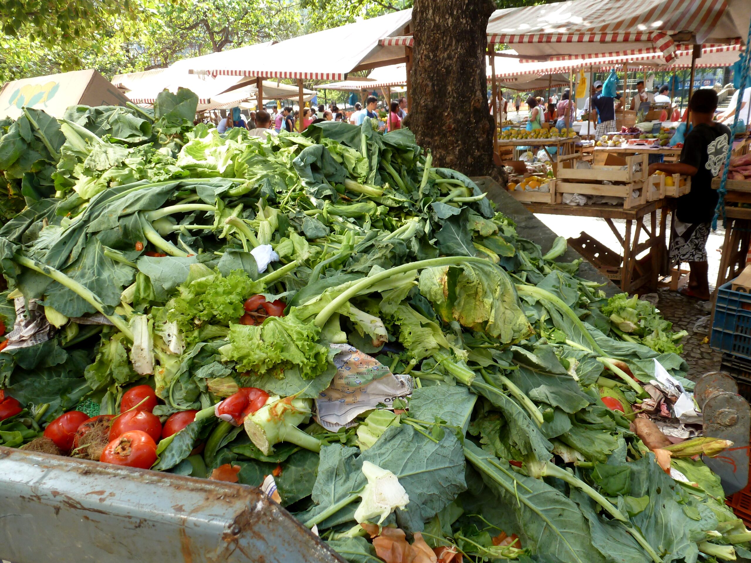 0-LFOTO ABRE ixo-org-restos-feira-Foto-Cristina-Baran-scaled – Copia