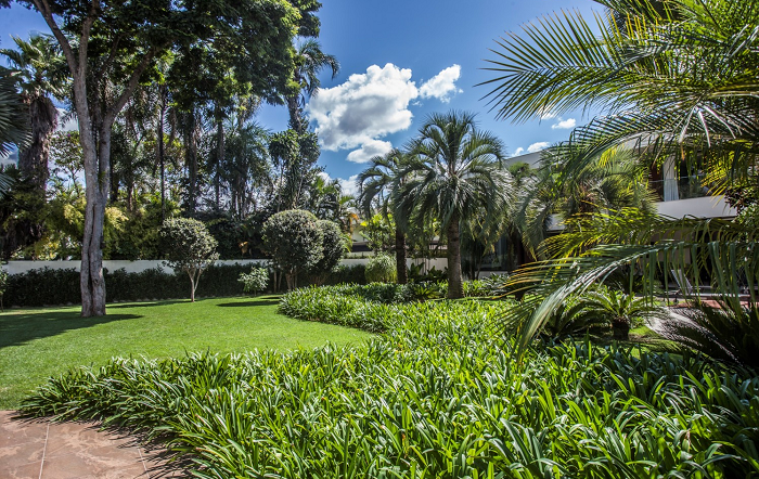 Foto2-Projeto Depieri Paisagismo-Denise Zuba Arquitetos- Clausem Bonifácio-editado