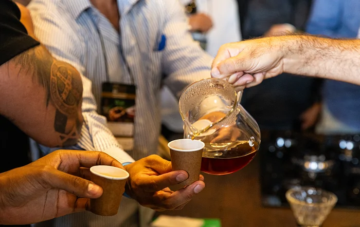 experiência-divulgação-editado