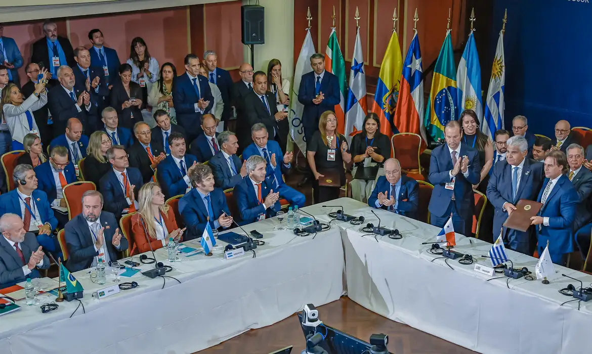 54187162529_4eb31cf268_o