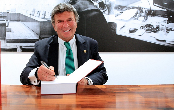 Luiz-Fux-Imagem-Fellipe Sampaio SCO STF