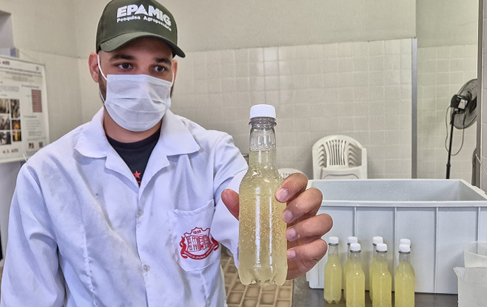 4 – Refrigerante do bem – foto Marcelo Ribeiro – EPMAIG ILCT-editado