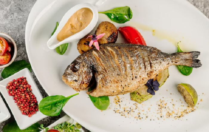 Foto-Freepik-editado