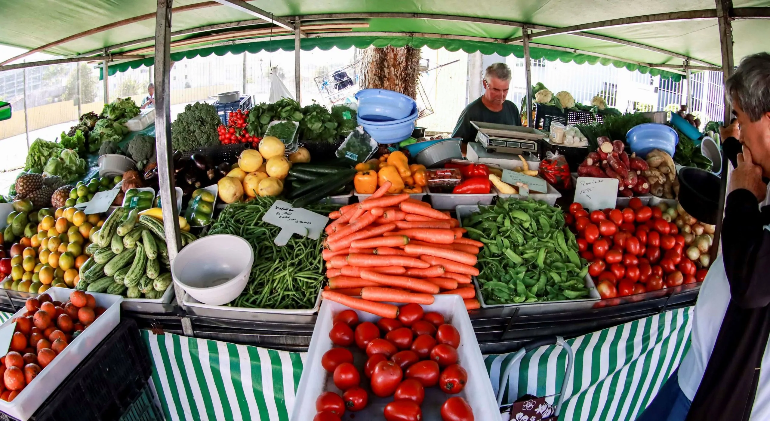 0 – FOTO ABRE -Foto José Fernando Ogura-SECOM Prefeitura Municipal