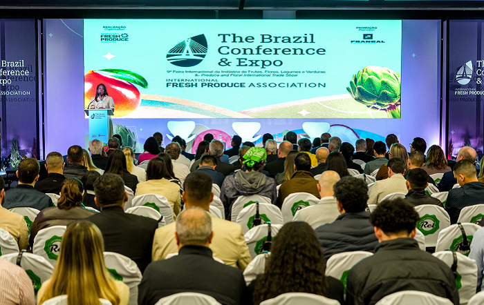 The Brazil Conference & Expo 2026 chega à 10ª edição com novo local e novidades
