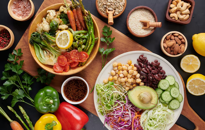 Conheça algumas mudanças que devem guiar o setor de alimentação nos próximos anos