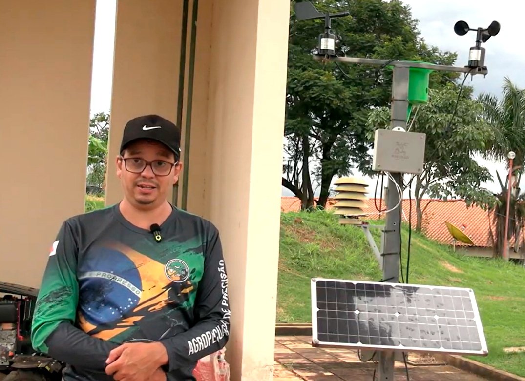 0-FT ABRE-André Luiz – foto Erasmo Pereira Ascom EPAMIG – a