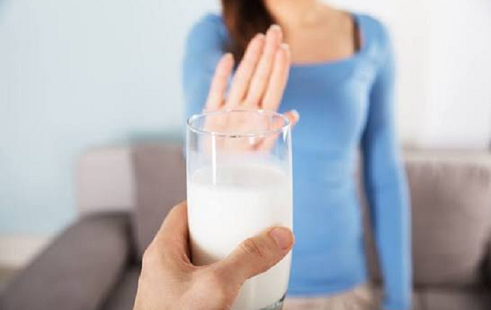 Entenda um pouco mais sobre a intolerância à lactose, condição que afeta milhões de pessoas ao redor do mundo