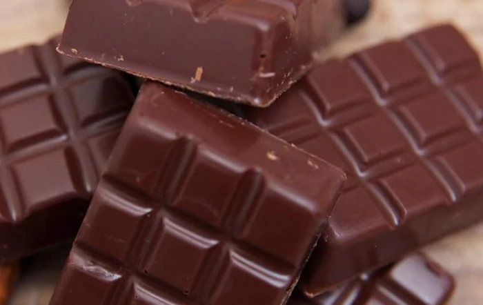 Doce depois do treino? O que observar antes de escolher
