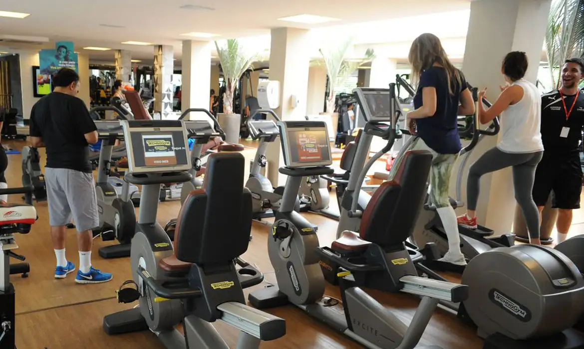 Doce depois do treino? O que observar antes de escolher
