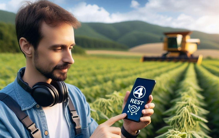 Tokenização de áreas florestais representa uma evolução na forma de abordar a preservação ambiental