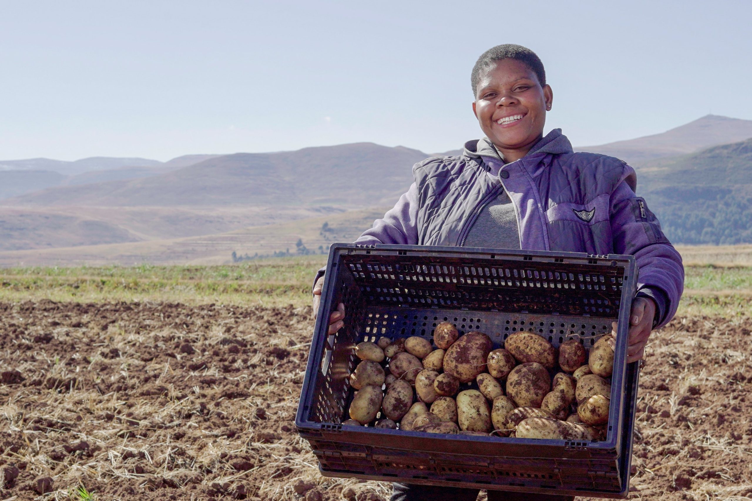 lesotho_picture