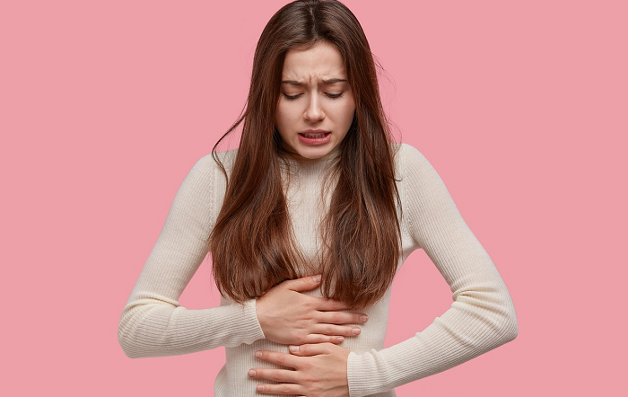 Intestino preso? Problema pode estar além da falta de água e fibras