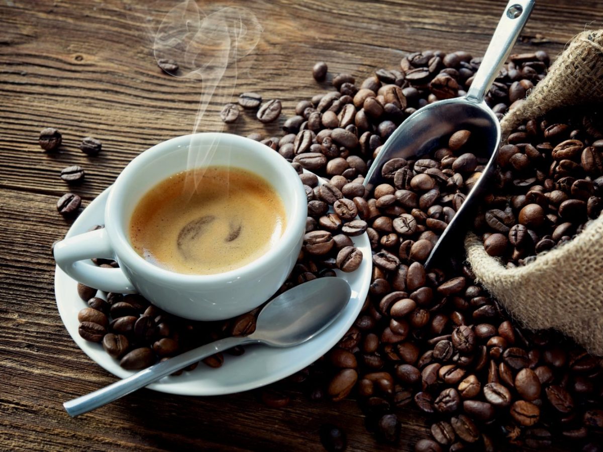 0-FT ABRE -cafe (3) – Copia