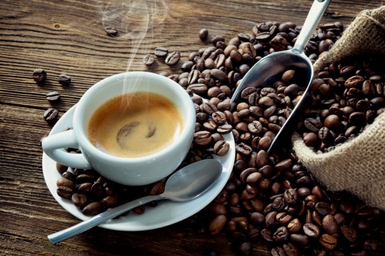 0-FT ABRE -cafe (3) – Copia