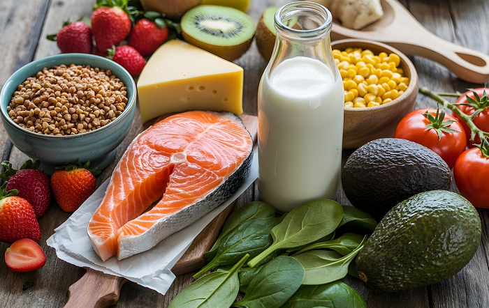 A relação entre proteína e emagrecimento: 5 perguntas frequentes para os nutricionistas